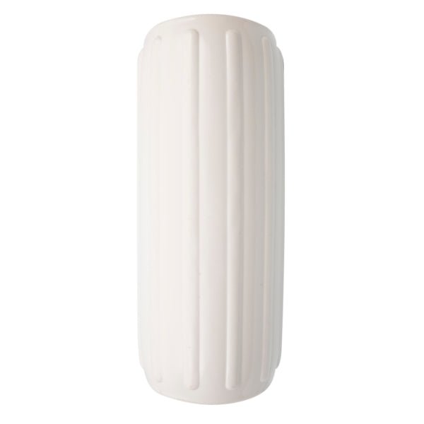 TAYLORMADE BIG B INFLATABLE VINYL FENDER - DRIVEN Canada's Powersports 0400113103231032