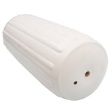 TAYLORMADE BIG B INFLATABLE VINYL FENDER - DRIVEN Canada's Powersports 0400113103231032