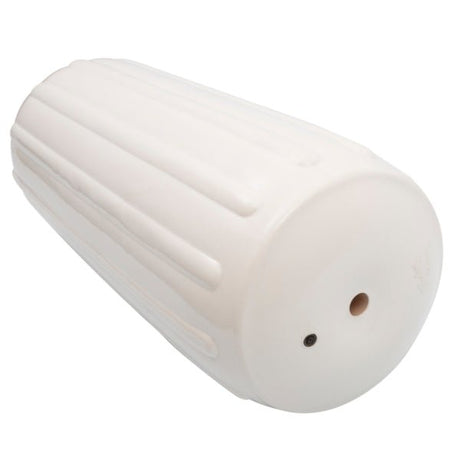 TAYLORMADE BIG B INFLATABLE VINYL FENDER - DRIVEN Canada's Powersports 0400113103231032