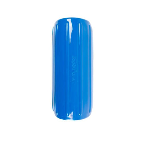 TAYLORMADE BIG B INFLATABLE VINYL FENDER - DRIVEN Canada's Powersports 77942102359141026