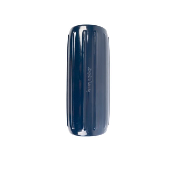 TAYLORMADE BIG B INFLATABLE VINYL FENDER - DRIVEN Canada's Powersports 779421461720571026