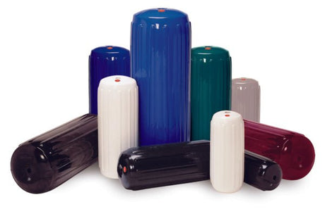 TAYLORMADE BIG B INFLATABLE VINYL FENDER - DRIVEN Canada's Powersports 04001131726171026