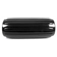TAYLORMADE BIG B INFLATABLE VINYL FENDER - DRIVEN Canada's Powersports 04001131732271032