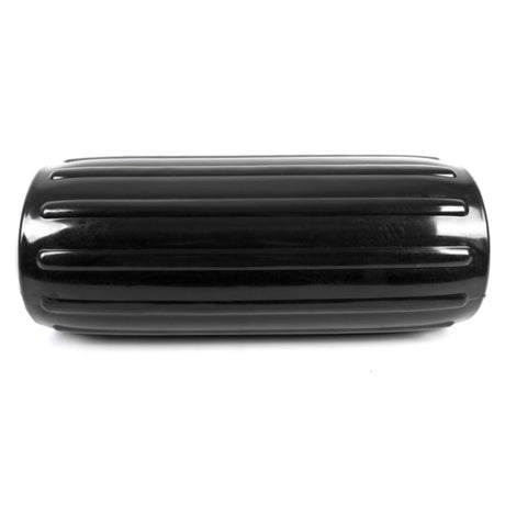 TAYLORMADE BIG B INFLATABLE VINYL FENDER - DRIVEN Canada's Powersports 04001131732271032