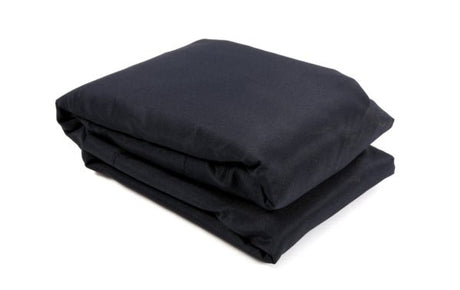 TAYLORMADE HOT SHOT™ BIMINI BOATOPS (42702ON) - DRIVEN Canada's Powersports 77942144765642702ON