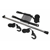 TAYLORMADE BOAT COVER SUPPORT SYSTEM (55741) - DRIVEN Canada's Powersports 04001155741455741