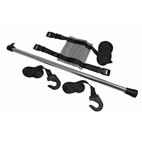 TAYLORMADE BOAT COVER SUPPORT SYSTEM (55741) - DRIVEN Canada's Powersports 04001155741455741