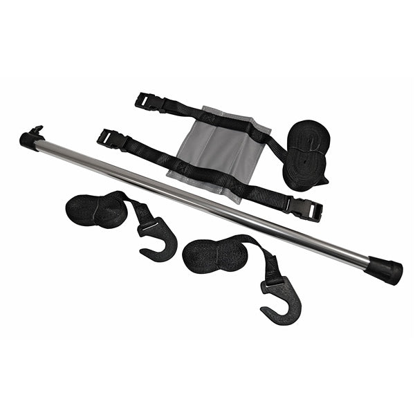 TAYLORMADE BOAT COVER SUPPORT SYSTEM (55741) - DRIVEN Canada's Powersports 04001155741455741