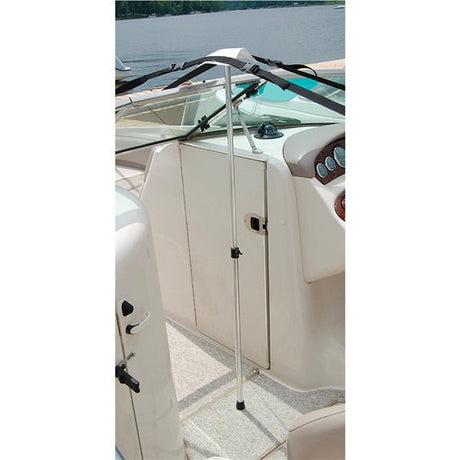 TAYLORMADE BOAT COVER SUPPORT SYSTEM (55741) - DRIVEN Canada's Powersports 04001155741455741