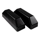 TAYLORMADE BOAT TRAILER GUIDE EASYGUIDE (2022106874) - DRIVEN Canada's Powersports 400118494722022106874