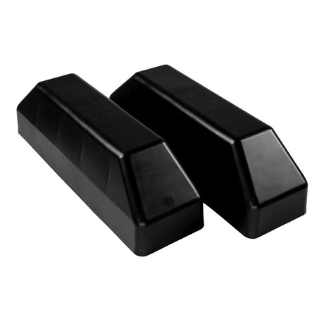 TAYLORMADE BOAT TRAILER GUIDE EASYGUIDE (2022106874) - DRIVEN Canada's Powersports 400118494722022106874