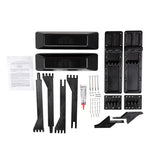 TAYLORMADE BOAT TRAILER GUIDE EASYGUIDE (2022106874) - DRIVEN Canada's Powersports 400118494722022106874