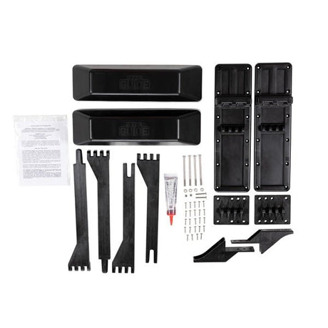 TAYLORMADE BOAT TRAILER GUIDE EASYGUIDE (2022106874) - DRIVEN Canada's Powersports 400118494722022106874