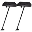 TAYLORMADE BOAT TRAILER GUIDE EASYGUIDE (2022106874) - DRIVEN Canada's Powersports 400118494722022106874