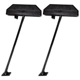 TAYLORMADE BOAT TRAILER GUIDE EASYGUIDE (2022106874) - DRIVEN Canada's Powersports 400118494722022106874