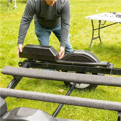 TAYLORMADE BOAT TRAILER GUIDE EASYGUIDE (2022106874) - DRIVEN Canada's Powersports 400118494722022106874