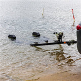 TAYLORMADE BOAT TRAILER GUIDE EASYGUIDE (2022106874) - DRIVEN Canada's Powersports 400118494722022106874