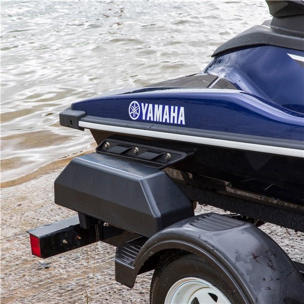 TAYLORMADE BOAT TRAILER GUIDE EASYGUIDE (2022106874) - DRIVEN Canada's Powersports 400118494722022106874