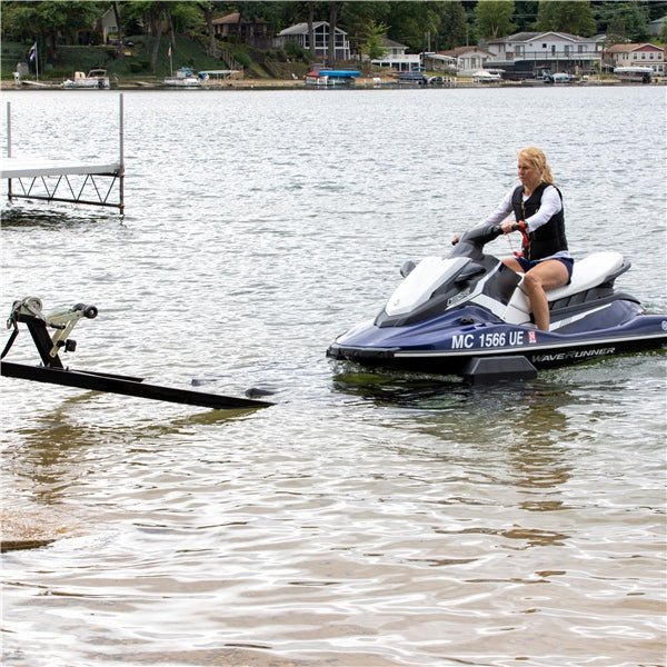 TAYLORMADE BOAT TRAILER GUIDE EASYGUIDE (2022106874) - DRIVEN Canada's Powersports 400118494722022106874