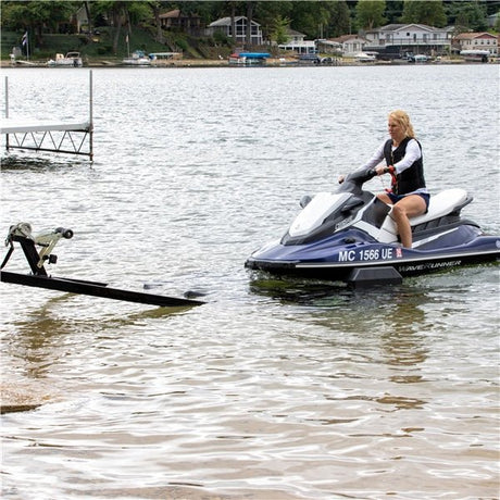 TAYLORMADE BOAT TRAILER GUIDE EASYGUIDE (2022106874) - DRIVEN Canada's Powersports 400118494722022106874