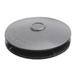 TAYLORMADE BOAT VENT II IN BOAT COVER VENTING & SUPPORT (11982) - DRIVEN Canada's Powersports 04001111982711982