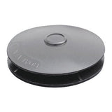 TAYLORMADE BOAT VENT II IN BOAT COVER VENTING & SUPPORT (11982) - DRIVEN Canada's Powersports 04001111982711982