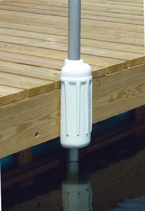 TAYLORMADE DOCK POST BUMPER - DRIVEN Canada's Powersports 04001173646845652