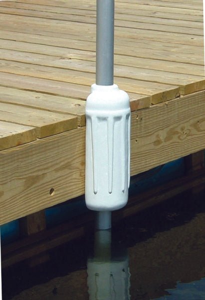TAYLORMADE DOCK POST BUMPER - DRIVEN Canada's Powersports 04001173646845652