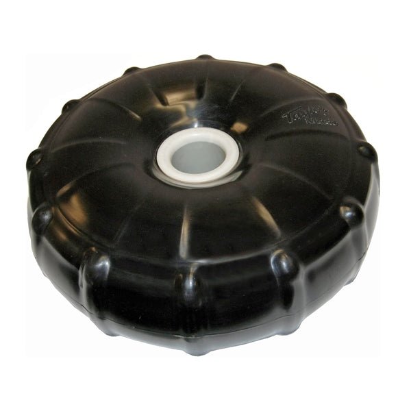 TAYLORMADE DOCK POST GUIDE WHEEL (1214) - DRIVEN Canada's Powersports 7794229683961214