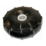 TAYLORMADE DOCK POST GUIDE WHEEL (1214) - DRIVEN Canada's Powersports 7794229683961214