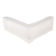 TAYLORMADE DOCK PRO VINYL DOCK BUMPERS - DRIVEN Canada's Powersports 04001146081346081