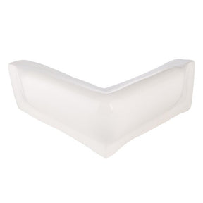 TAYLORMADE DOCK PRO VINYL DOCK BUMPERS - DRIVEN Canada's Powersports 04001146081346081