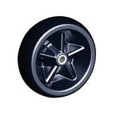 TAYLORMADE DOCK ROLLER WHEEL (1224) - DRIVEN Canada's Powersports 7794229684021224