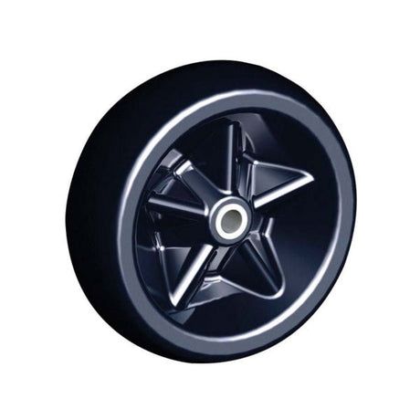 TAYLORMADE DOCK ROLLER WHEEL (1224) - DRIVEN Canada's Powersports 7794229684021224