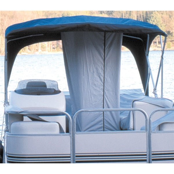 TAYLORMADE EASY UP PRIVACY CAB (67867) - DRIVEN Canada's Powersports 04001167867667867