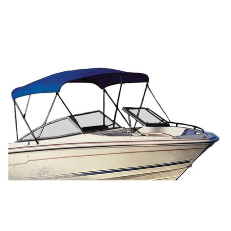 TAYLORMADE ECONOMY™ BIMINI TOP - DRIVEN Canada's Powersports 77942161621264241