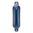 TAYLORMADE HULL GARD INFLATABLE VINYL FENDER (571023) - DRIVEN Canada's Powersports 040011571038571023