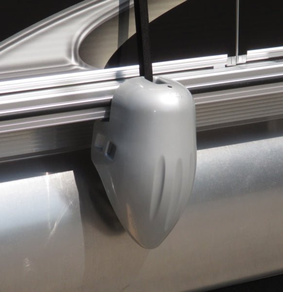 TAYLORMADE PONTOON FENDER (31035) - DRIVEN Canada's Powersports 04001180735931035