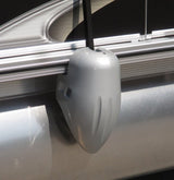 TAYLORMADE PONTOON FENDER (31035) - DRIVEN Canada's Powersports 04001180735931035