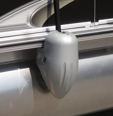 TAYLORMADE PONTOON FENDER (31035) - DRIVEN Canada's Powersports 04001180735931035