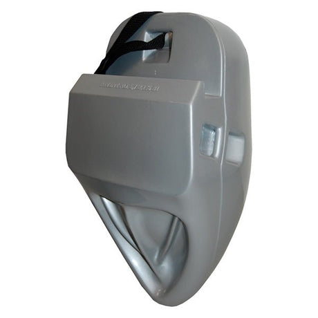 TAYLORMADE PONTOON FENDER (31035) - DRIVEN Canada's Powersports 04001180735931035