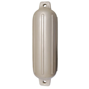TAYLORMADE STORMTRUE COLOR FENDER (262379) - DRIVEN Canada's Powersports 040011808103262379