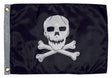 TAYLORMADE FLAG (1818) - DRIVEN Canada's Powersports 0400119318871818