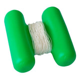 TAYLORMADE FLOAT MARKER BUOY HOT SPOT - DRIVEN Canada's Powersports 040011807564151