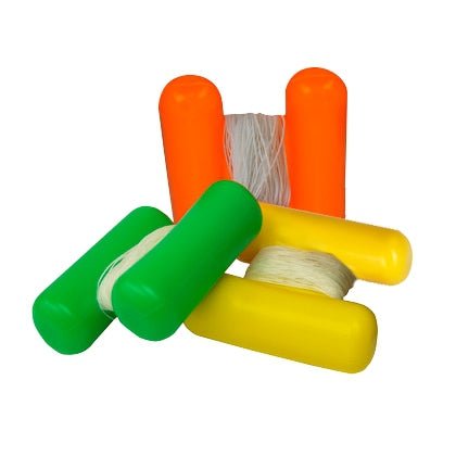 TAYLORMADE FLOAT MARKER BUOY HOT SPOT - DRIVEN Canada's Powersports 040011807588153