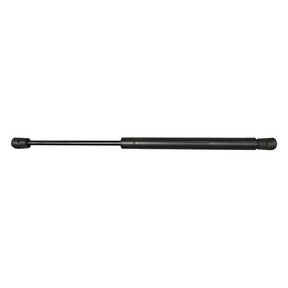 TAYLORMADE GAZ SPRING (1825) - DRIVEN Canada's Powersports 0400111440581825