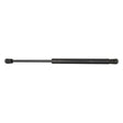TAYLORMADE GAZ SPRING (1838) - DRIVEN Canada's Powersports 0400111441881838