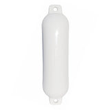 TAYLORMADE HULL GARD INFLATABLE VINYL FENDER - DRIVEN Canada's Powersports 0400113102171021