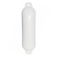 TAYLORMADE HULL GARD INFLATABLE VINYL FENDER - DRIVEN Canada's Powersports 0400113102861028