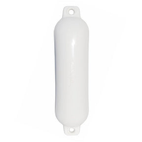 TAYLORMADE HULL GARD INFLATABLE VINYL FENDER - DRIVEN Canada's Powersports 0400113102861028